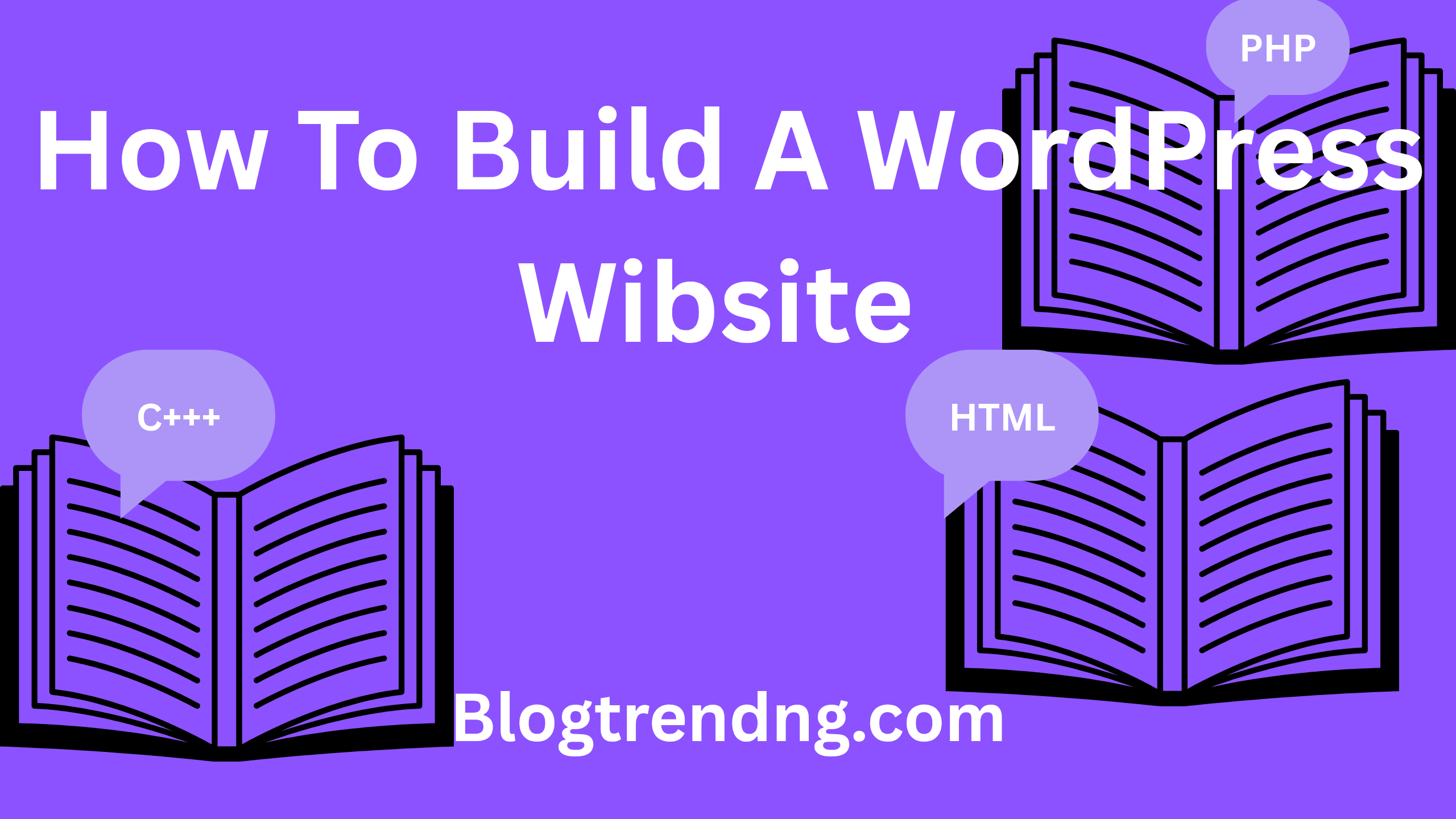 WordPress बाकी CMS से क्यों बेहतर