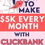 Clickbank