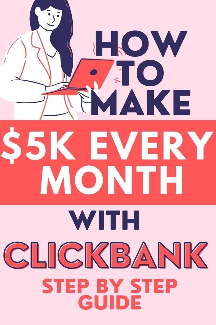 Clickbank