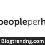 PeoplePerHour से पैसे कैसे कमाए: