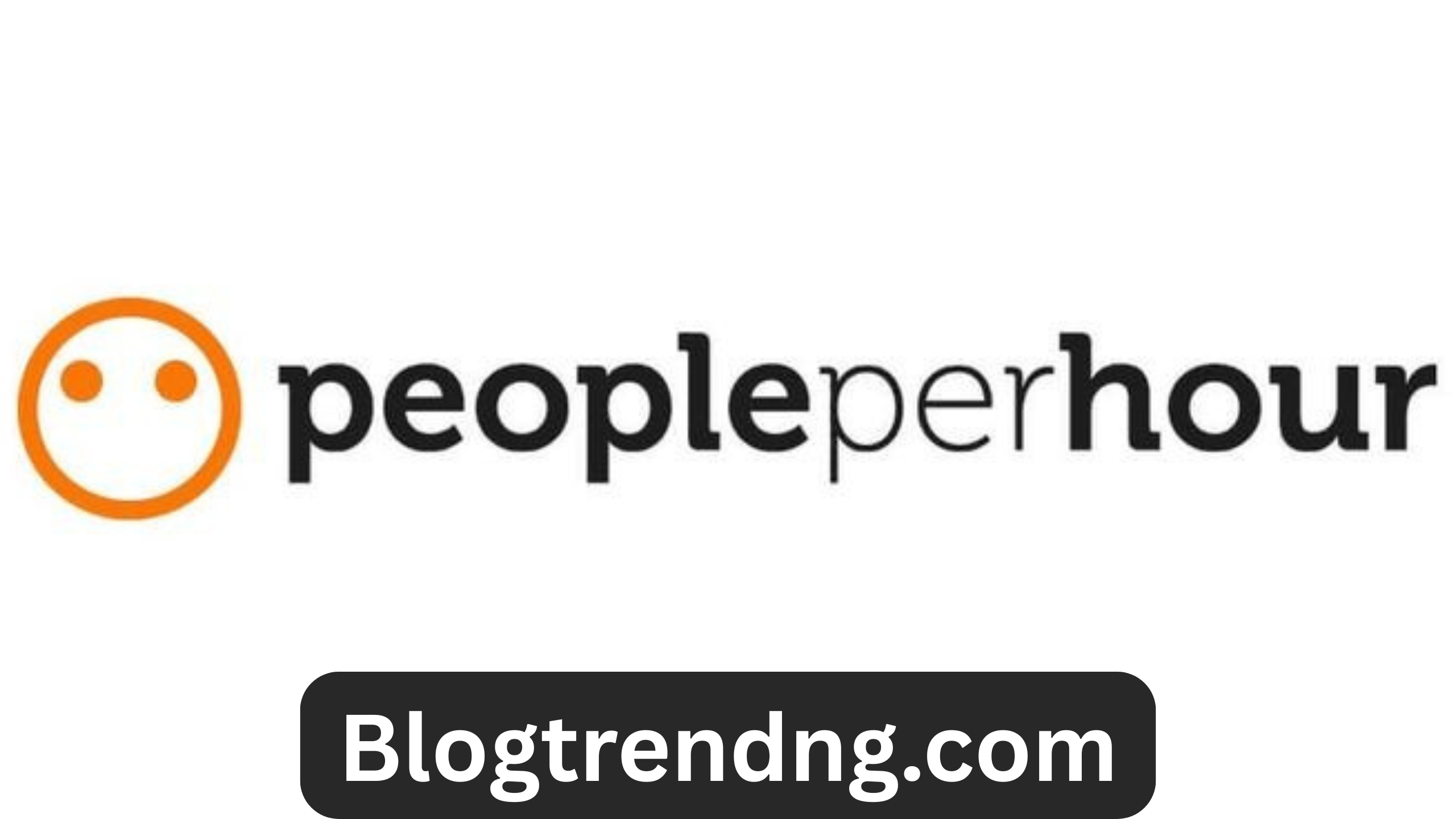 PeoplePerHour से पैसे कैसे कमाए: